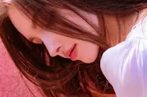 明星“人设崩塌”现场:原来最好的爱情是能安心做回“废物” 明星“人设崩塌”现场:原来最好的爱情是能安心做回“废物”