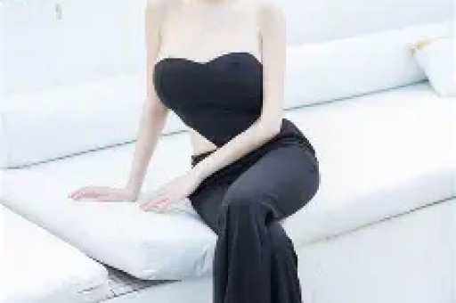 曝二字女星塌房！偷税漏税后连忙补缴网友怀疑杨紫但却指向戚薇