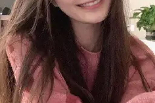 在老婆孕期出轨曾与张天爱同居6年渣男李子峰终于藏不住了! 在老婆孕期出轨曾与张天爱同居6年渣男李子峰终于藏不住了!