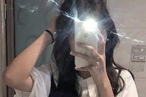 陈飞宇“塌房”？9个代言只有它一家删博…陈凯歌夫妇商业版图被挖