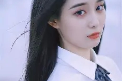 揭开当红女星的黑历史照片背后的真实故事