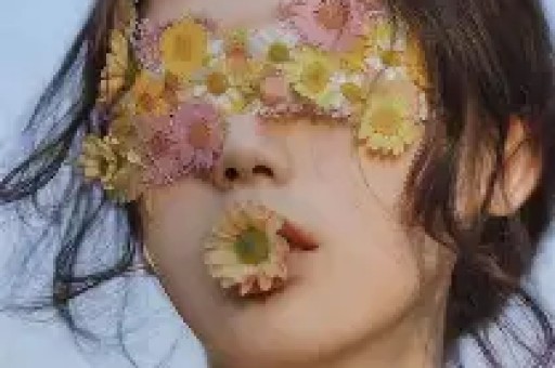 “学术网红”仲树塌房搬运造不出真知