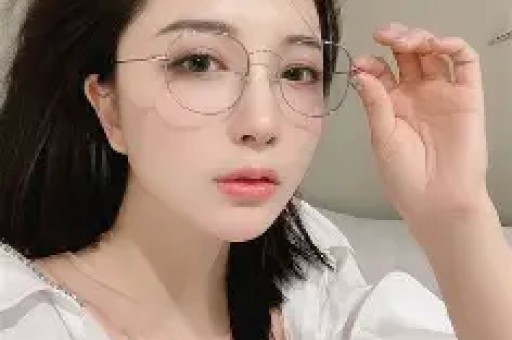 这些人设崩塌的明星没有一个值得同情