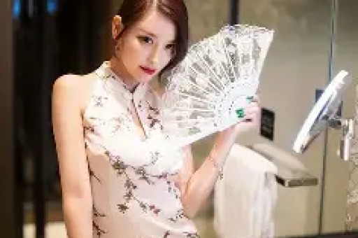 科研最新资讯-快科技--科技改变未来