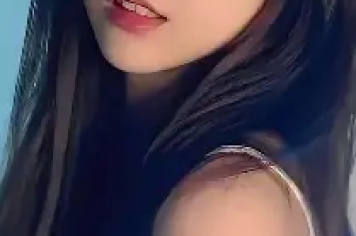 小吉:一个网红电器的“爆红与翻车” 小吉:一个网红电器的“爆红与翻车”
