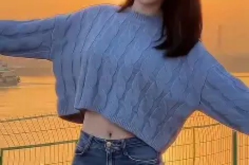 【2026923】针对女艺人的谣言?kris 妈妈没什么财产了?冯禧是一个怎样的人?吴倩和张雨剑?《点燃你温暖我》和《一见倾心》? 【2026923】针对女艺人的谣言?kris 妈妈没什么财产了?冯禧是一个怎样的人?吴倩和张雨剑?《点燃你温暖我》和《一见倾心》?
