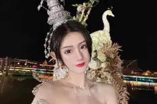 洁丽雅被执行364亿董事长曾被限消品牌价值一度超200亿 洁丽雅被执行364亿董事长曾被限消品牌价值一度超200亿