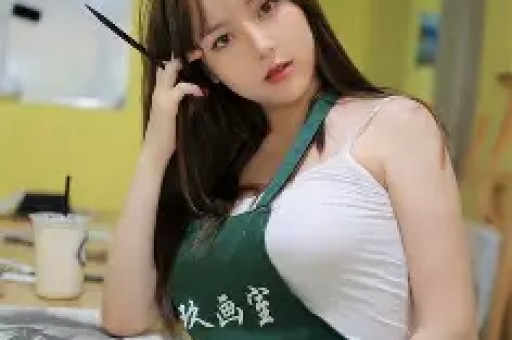 娱乐圈爆出“大瓜”个个令人震惊