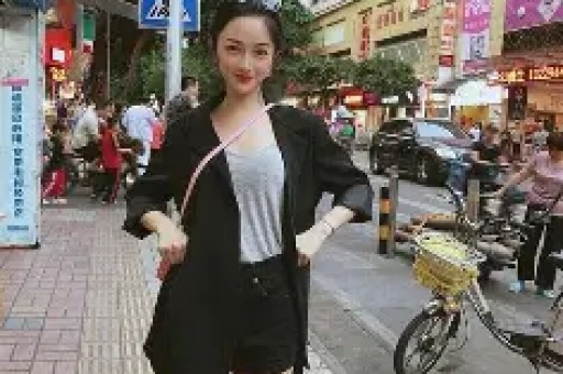 1天4个瓜公司被起诉怀孕辟谣离婚同居周星驰最令人意外