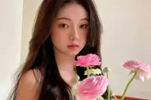 八卦爆料:王一博、迪丽热巴、刘宇宁、杨超越、吴京、伊能静 八卦爆料:王一博、迪丽热巴、刘宇宁、杨超越、吴京、伊能静