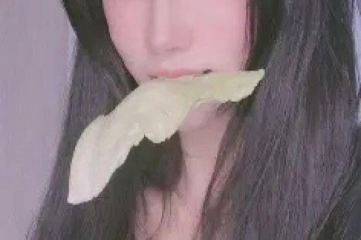 10岁山里娃灵魂连问美国网红破防落荒而逃大凉山连换三国籍
