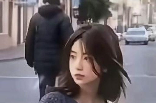 娱乐圈四月大瓜连连！娜扎放话人比角色美全红婵遭网暴报警内幕
